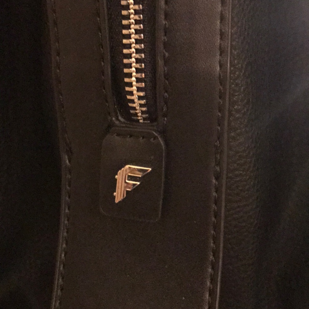 Fiorelli Handbag/Shoulder bag - Picture 4 of 8